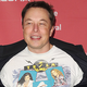 Illustration for article titled Elon Musk Gets A Raise… To $37,440 A Year